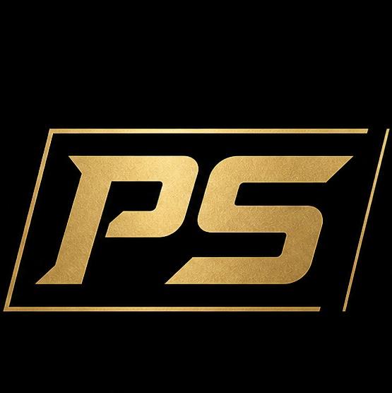 Prokoriakova Sports